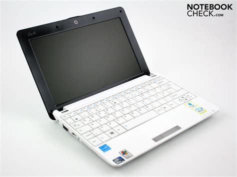 fast netbook.